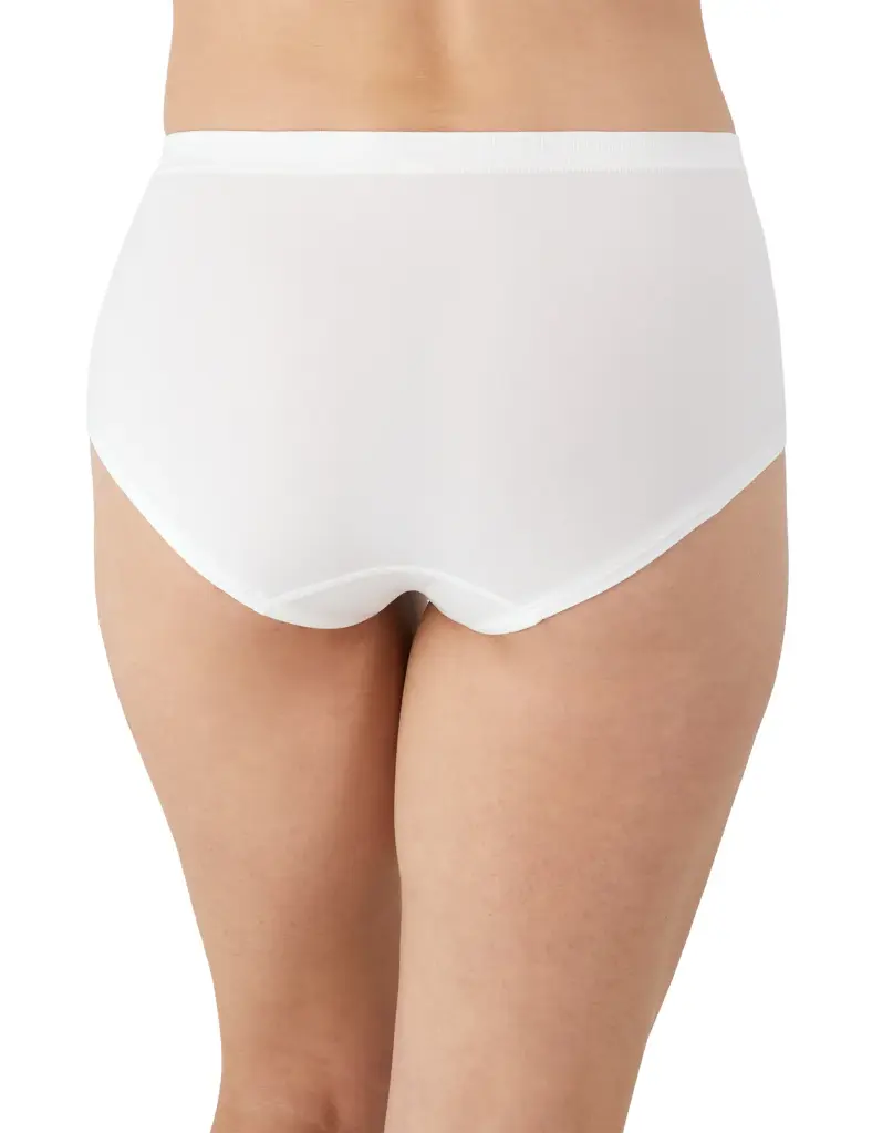Bikini sin costuras Maidenform