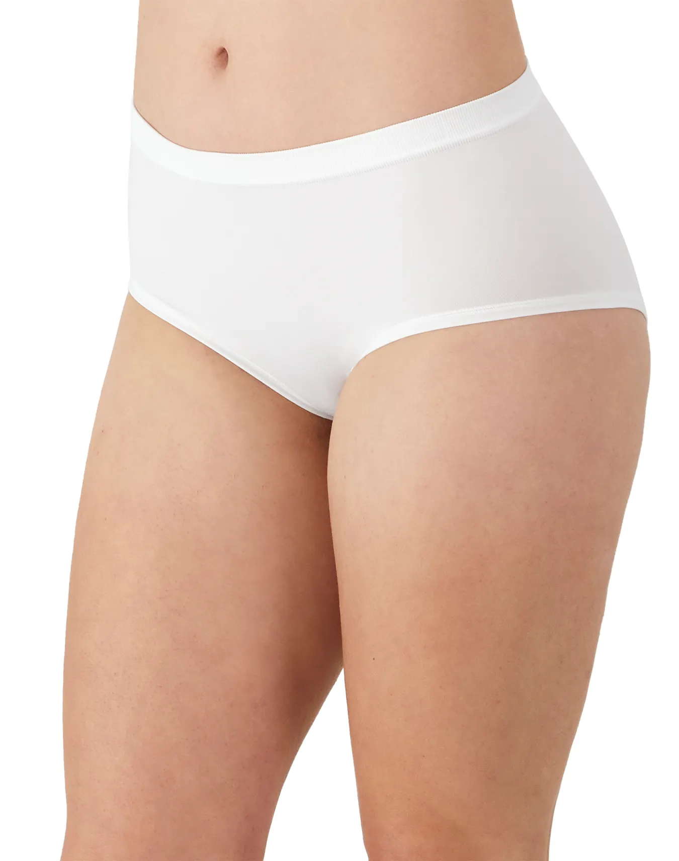 Bikini sin costuras Maidenform