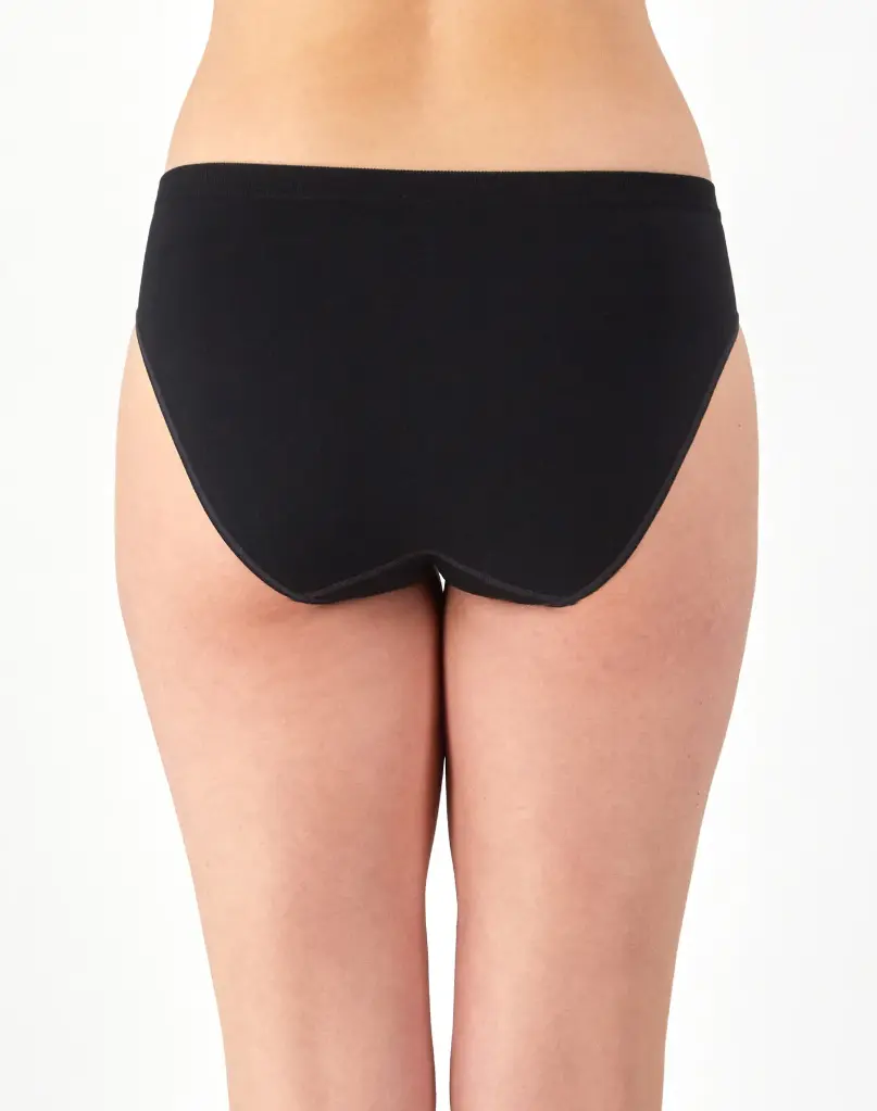 Bikini sin costuras Maidenform