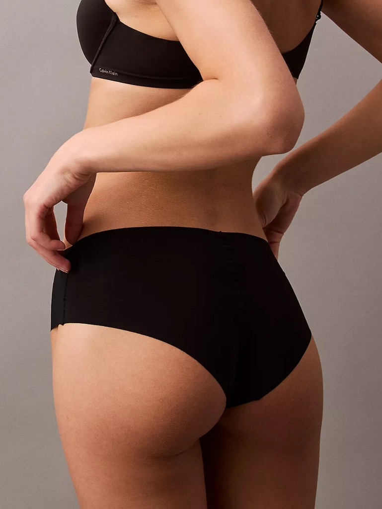 Bikini sin costuras y ajuste flexible 3-Pack CK