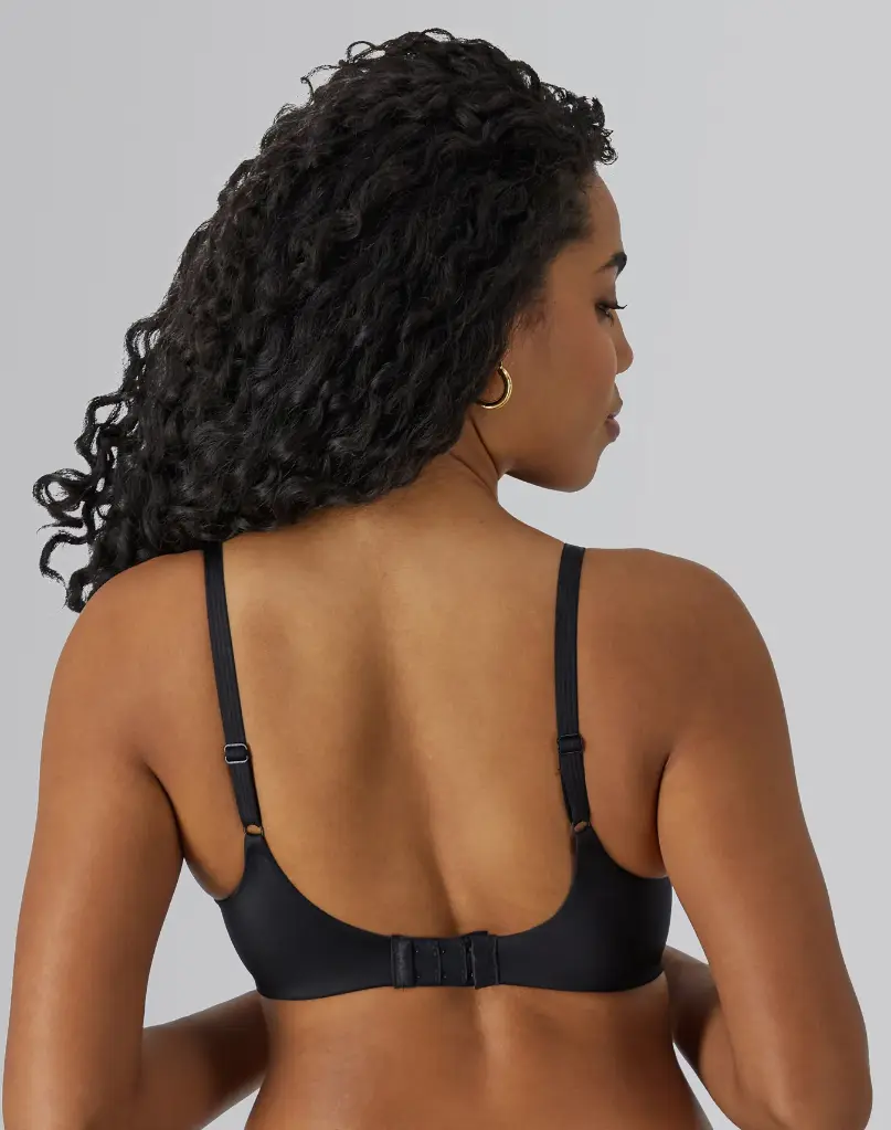 Brasier con aros One Smooth BALI