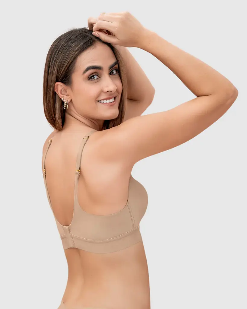 L71346 Brasier tipo TOP