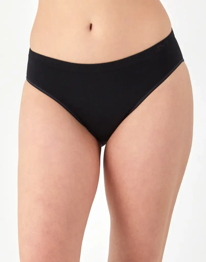 Bikini sin costuras Maidenform