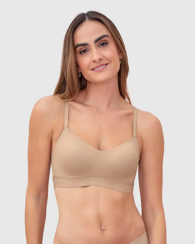 Brasier tipo TOP