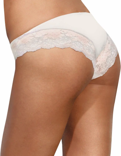 Tanga con encaje Maidenform