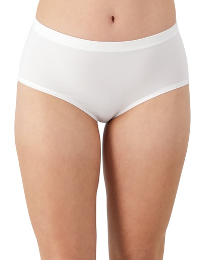 [DM2308 100 S/5] Bikini sin costuras Maidenform