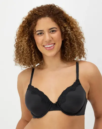Brasier Full Cobertura Maidenform