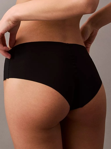 Bikini CK sin costuras 3-Pack