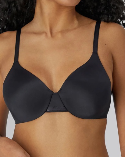 Brasier con aros One Smooth BALI