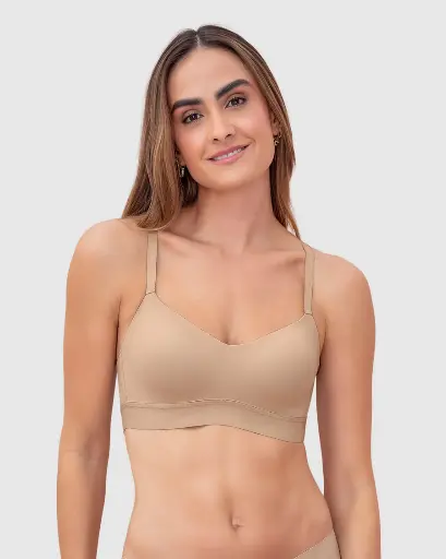 Brasier tipo TOP