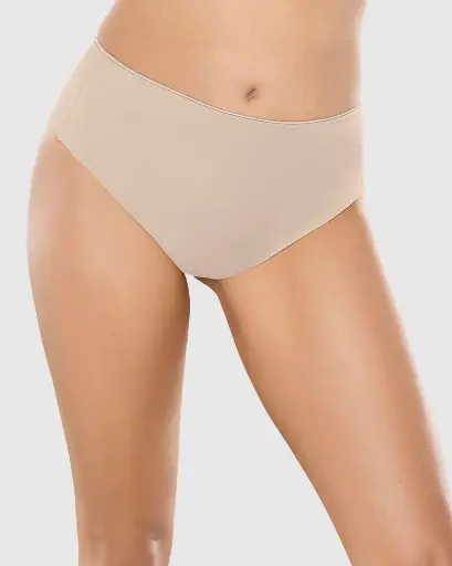 Panty faja brasilera