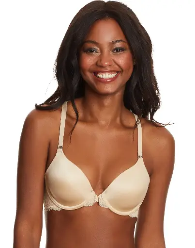 Brasier Racerback MAIDENFORM