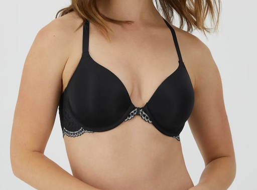 Brasier Racerback MAIDENFORM