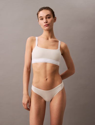 Bralette CK Modern Cotton Air