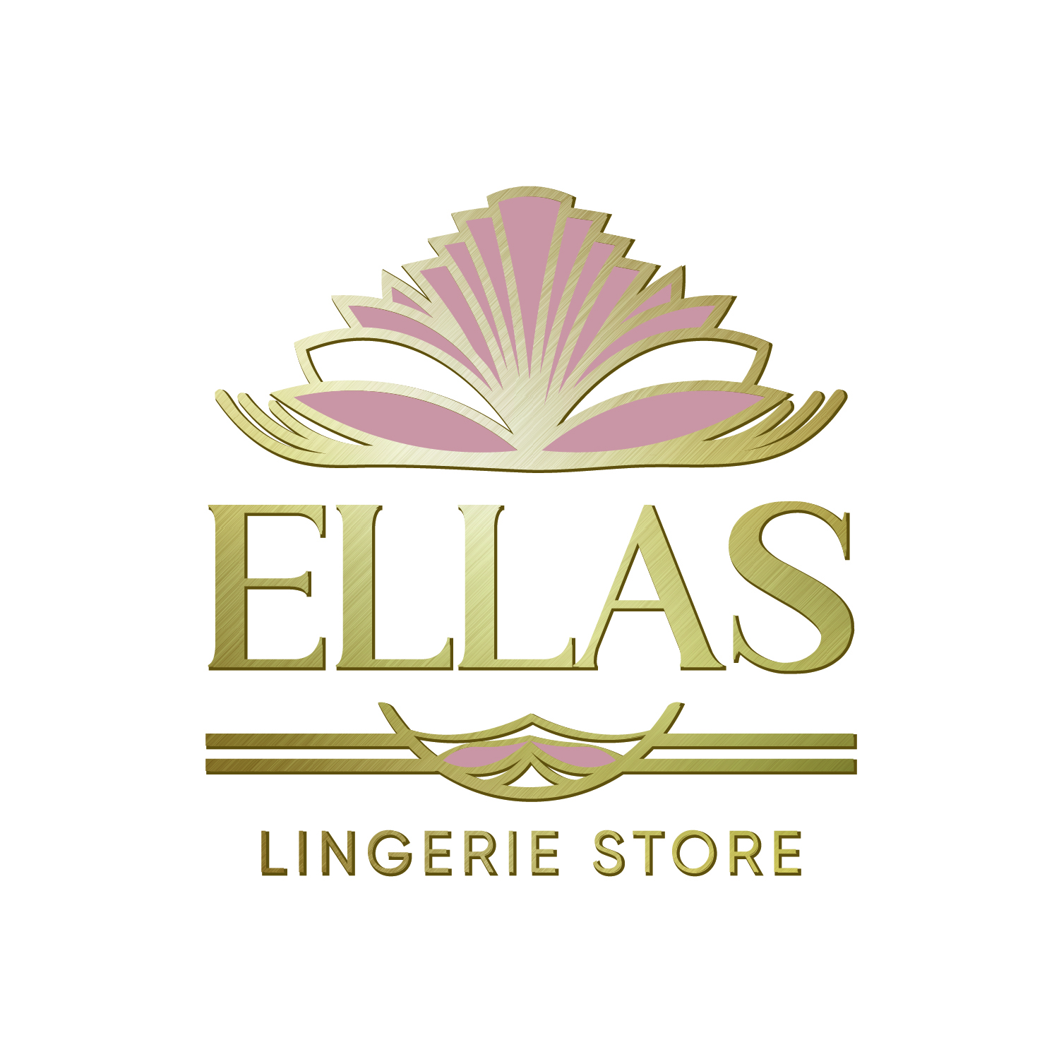Ellas Lingerie Store